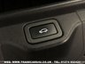 USED 2014 64 LAND ROVER RANGE ROVER 4.4 SDV8 AUTOBIOGRAPHY 5d 339 BHP UK DELIVERY FLAT FEE &pound;100*VIDEO AVAILABLE*FINANCE ARRANGED*PART EX*HPI CLEAR