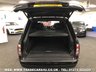USED 2014 64 LAND ROVER RANGE ROVER 4.4 SDV8 AUTOBIOGRAPHY 5d 339 BHP UK DELIVERY FLAT FEE &pound;100*VIDEO AVAILABLE*FINANCE ARRANGED*PART EX*HPI CLEAR