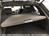 USED 2014 64 LAND ROVER RANGE ROVER 4.4 SDV8 AUTOBIOGRAPHY 5d 339 BHP UK DELIVERY FLAT FEE &pound;100*VIDEO AVAILABLE*FINANCE ARRANGED*PART EX*HPI CLEAR