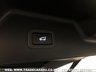 USED 2014 64 LAND ROVER RANGE ROVER 4.4 SDV8 AUTOBIOGRAPHY 5d 339 BHP UK DELIVERY FLAT FEE &pound;100*VIDEO AVAILABLE*FINANCE ARRANGED*PART EX*HPI CLEAR