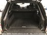 USED 2014 64 LAND ROVER RANGE ROVER 4.4 SDV8 AUTOBIOGRAPHY 5d 339 BHP UK DELIVERY FLAT FEE &pound;100*VIDEO AVAILABLE*FINANCE ARRANGED*PART EX*HPI CLEAR