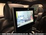 USED 2014 64 LAND ROVER RANGE ROVER 4.4 SDV8 AUTOBIOGRAPHY 5d 339 BHP UK DELIVERY FLAT FEE &pound;100*VIDEO AVAILABLE*FINANCE ARRANGED*PART EX*HPI CLEAR