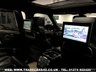 USED 2014 64 LAND ROVER RANGE ROVER 4.4 SDV8 AUTOBIOGRAPHY 5d 339 BHP UK DELIVERY FLAT FEE &pound;100*VIDEO AVAILABLE*FINANCE ARRANGED*PART EX*HPI CLEAR