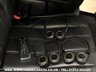USED 2014 64 LAND ROVER RANGE ROVER 4.4 SDV8 AUTOBIOGRAPHY 5d 339 BHP UK DELIVERY FLAT FEE &pound;100*VIDEO AVAILABLE*FINANCE ARRANGED*PART EX*HPI CLEAR