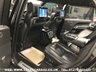 USED 2014 64 LAND ROVER RANGE ROVER 4.4 SDV8 AUTOBIOGRAPHY 5d 339 BHP UK DELIVERY FLAT FEE &pound;100*VIDEO AVAILABLE*FINANCE ARRANGED*PART EX*HPI CLEAR