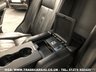 USED 2014 64 LAND ROVER RANGE ROVER 4.4 SDV8 AUTOBIOGRAPHY 5d 339 BHP UK DELIVERY FLAT FEE &pound;100*VIDEO AVAILABLE*FINANCE ARRANGED*PART EX*HPI CLEAR