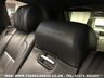 USED 2014 64 LAND ROVER RANGE ROVER 4.4 SDV8 AUTOBIOGRAPHY 5d 339 BHP UK DELIVERY FLAT FEE &pound;100*VIDEO AVAILABLE*FINANCE ARRANGED*PART EX*HPI CLEAR