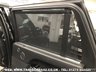 USED 2014 64 LAND ROVER RANGE ROVER 4.4 SDV8 AUTOBIOGRAPHY 5d 339 BHP UK DELIVERY FLAT FEE &pound;100*VIDEO AVAILABLE*FINANCE ARRANGED*PART EX*HPI CLEAR