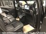 USED 2014 64 LAND ROVER RANGE ROVER 4.4 SDV8 AUTOBIOGRAPHY 5d 339 BHP UK DELIVERY FLAT FEE &pound;100*VIDEO AVAILABLE*FINANCE ARRANGED*PART EX*HPI CLEAR