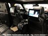 USED 2014 64 LAND ROVER RANGE ROVER 4.4 SDV8 AUTOBIOGRAPHY 5d 339 BHP UK DELIVERY FLAT FEE &pound;100*VIDEO AVAILABLE*FINANCE ARRANGED*PART EX*HPI CLEAR