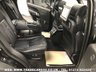 USED 2014 64 LAND ROVER RANGE ROVER 4.4 SDV8 AUTOBIOGRAPHY 5d 339 BHP UK DELIVERY FLAT FEE &pound;100*VIDEO AVAILABLE*FINANCE ARRANGED*PART EX*HPI CLEAR