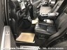 USED 2014 64 LAND ROVER RANGE ROVER 4.4 SDV8 AUTOBIOGRAPHY 5d 339 BHP UK DELIVERY FLAT FEE &pound;100*VIDEO AVAILABLE*FINANCE ARRANGED*PART EX*HPI CLEAR
