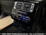 USED 2014 64 LAND ROVER RANGE ROVER 4.4 SDV8 AUTOBIOGRAPHY 5d 339 BHP UK DELIVERY FLAT FEE &pound;100*VIDEO AVAILABLE*FINANCE ARRANGED*PART EX*HPI CLEAR