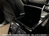 USED 2014 64 LAND ROVER RANGE ROVER 4.4 SDV8 AUTOBIOGRAPHY 5d 339 BHP UK DELIVERY FLAT FEE &pound;100*VIDEO AVAILABLE*FINANCE ARRANGED*PART EX*HPI CLEAR