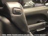 USED 2014 64 LAND ROVER RANGE ROVER 4.4 SDV8 AUTOBIOGRAPHY 5d 339 BHP UK DELIVERY FLAT FEE &pound;100*VIDEO AVAILABLE*FINANCE ARRANGED*PART EX*HPI CLEAR