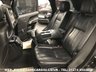 USED 2014 64 LAND ROVER RANGE ROVER 4.4 SDV8 AUTOBIOGRAPHY 5d 339 BHP UK DELIVERY FLAT FEE &pound;100*VIDEO AVAILABLE*FINANCE ARRANGED*PART EX*HPI CLEAR