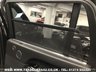 USED 2014 64 LAND ROVER RANGE ROVER 4.4 SDV8 AUTOBIOGRAPHY 5d 339 BHP UK DELIVERY FLAT FEE &pound;100*VIDEO AVAILABLE*FINANCE ARRANGED*PART EX*HPI CLEAR