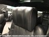 USED 2014 64 LAND ROVER RANGE ROVER 4.4 SDV8 AUTOBIOGRAPHY 5d 339 BHP UK DELIVERY FLAT FEE &pound;100*VIDEO AVAILABLE*FINANCE ARRANGED*PART EX*HPI CLEAR