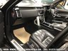 USED 2014 64 LAND ROVER RANGE ROVER 4.4 SDV8 AUTOBIOGRAPHY 5d 339 BHP UK DELIVERY FLAT FEE &pound;100*VIDEO AVAILABLE*FINANCE ARRANGED*PART EX*HPI CLEAR