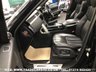 USED 2014 64 LAND ROVER RANGE ROVER 4.4 SDV8 AUTOBIOGRAPHY 5d 339 BHP UK DELIVERY FLAT FEE &pound;100*VIDEO AVAILABLE*FINANCE ARRANGED*PART EX*HPI CLEAR