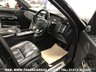 USED 2014 64 LAND ROVER RANGE ROVER 4.4 SDV8 AUTOBIOGRAPHY 5d 339 BHP UK DELIVERY FLAT FEE &pound;100*VIDEO AVAILABLE*FINANCE ARRANGED*PART EX*HPI CLEAR