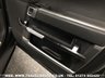 USED 2014 64 LAND ROVER RANGE ROVER 4.4 SDV8 AUTOBIOGRAPHY 5d 339 BHP UK DELIVERY FLAT FEE &pound;100*VIDEO AVAILABLE*FINANCE ARRANGED*PART EX*HPI CLEAR