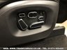 USED 2014 64 LAND ROVER RANGE ROVER 4.4 SDV8 AUTOBIOGRAPHY 5d 339 BHP UK DELIVERY FLAT FEE &pound;100*VIDEO AVAILABLE*FINANCE ARRANGED*PART EX*HPI CLEAR