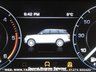 USED 2014 64 LAND ROVER RANGE ROVER 4.4 SDV8 AUTOBIOGRAPHY 5d 339 BHP UK DELIVERY FLAT FEE &pound;100*VIDEO AVAILABLE*FINANCE ARRANGED*PART EX*HPI CLEAR