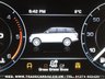 USED 2014 64 LAND ROVER RANGE ROVER 4.4 SDV8 AUTOBIOGRAPHY 5d 339 BHP UK DELIVERY FLAT FEE &pound;100*VIDEO AVAILABLE*FINANCE ARRANGED*PART EX*HPI CLEAR