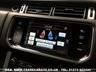 USED 2014 64 LAND ROVER RANGE ROVER 4.4 SDV8 AUTOBIOGRAPHY 5d 339 BHP UK DELIVERY FLAT FEE &pound;100*VIDEO AVAILABLE*FINANCE ARRANGED*PART EX*HPI CLEAR