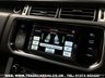 USED 2014 64 LAND ROVER RANGE ROVER 4.4 SDV8 AUTOBIOGRAPHY 5d 339 BHP UK DELIVERY FLAT FEE &pound;100*VIDEO AVAILABLE*FINANCE ARRANGED*PART EX*HPI CLEAR