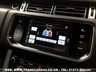 USED 2014 64 LAND ROVER RANGE ROVER 4.4 SDV8 AUTOBIOGRAPHY 5d 339 BHP UK DELIVERY FLAT FEE &pound;100*VIDEO AVAILABLE*FINANCE ARRANGED*PART EX*HPI CLEAR