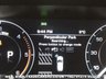 USED 2014 64 LAND ROVER RANGE ROVER 4.4 SDV8 AUTOBIOGRAPHY 5d 339 BHP UK DELIVERY FLAT FEE &pound;100*VIDEO AVAILABLE*FINANCE ARRANGED*PART EX*HPI CLEAR
