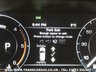 USED 2014 64 LAND ROVER RANGE ROVER 4.4 SDV8 AUTOBIOGRAPHY 5d 339 BHP UK DELIVERY FLAT FEE &pound;100*VIDEO AVAILABLE*FINANCE ARRANGED*PART EX*HPI CLEAR
