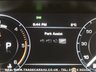 USED 2014 64 LAND ROVER RANGE ROVER 4.4 SDV8 AUTOBIOGRAPHY 5d 339 BHP UK DELIVERY FLAT FEE &pound;100*VIDEO AVAILABLE*FINANCE ARRANGED*PART EX*HPI CLEAR
