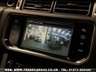USED 2014 64 LAND ROVER RANGE ROVER 4.4 SDV8 AUTOBIOGRAPHY 5d 339 BHP UK DELIVERY FLAT FEE &pound;100*VIDEO AVAILABLE*FINANCE ARRANGED*PART EX*HPI CLEAR