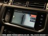 USED 2014 64 LAND ROVER RANGE ROVER 4.4 SDV8 AUTOBIOGRAPHY 5d 339 BHP UK DELIVERY FLAT FEE &pound;100*VIDEO AVAILABLE*FINANCE ARRANGED*PART EX*HPI CLEAR