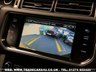 USED 2014 64 LAND ROVER RANGE ROVER 4.4 SDV8 AUTOBIOGRAPHY 5d 339 BHP UK DELIVERY FLAT FEE &pound;100*VIDEO AVAILABLE*FINANCE ARRANGED*PART EX*HPI CLEAR