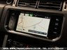 USED 2014 64 LAND ROVER RANGE ROVER 4.4 SDV8 AUTOBIOGRAPHY 5d 339 BHP UK DELIVERY FLAT FEE &pound;100*VIDEO AVAILABLE*FINANCE ARRANGED*PART EX*HPI CLEAR