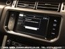 USED 2014 64 LAND ROVER RANGE ROVER 4.4 SDV8 AUTOBIOGRAPHY 5d 339 BHP UK DELIVERY FLAT FEE &pound;100*VIDEO AVAILABLE*FINANCE ARRANGED*PART EX*HPI CLEAR