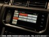 USED 2014 64 LAND ROVER RANGE ROVER 4.4 SDV8 AUTOBIOGRAPHY 5d 339 BHP UK DELIVERY FLAT FEE &pound;100*VIDEO AVAILABLE*FINANCE ARRANGED*PART EX*HPI CLEAR