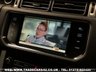 USED 2014 64 LAND ROVER RANGE ROVER 4.4 SDV8 AUTOBIOGRAPHY 5d 339 BHP UK DELIVERY FLAT FEE &pound;100*VIDEO AVAILABLE*FINANCE ARRANGED*PART EX*HPI CLEAR