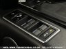 USED 2014 64 LAND ROVER RANGE ROVER 4.4 SDV8 AUTOBIOGRAPHY 5d 339 BHP UK DELIVERY FLAT FEE &pound;100*VIDEO AVAILABLE*FINANCE ARRANGED*PART EX*HPI CLEAR