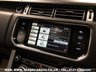 USED 2014 64 LAND ROVER RANGE ROVER 4.4 SDV8 AUTOBIOGRAPHY 5d 339 BHP UK DELIVERY FLAT FEE &pound;100*VIDEO AVAILABLE*FINANCE ARRANGED*PART EX*HPI CLEAR