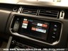 USED 2014 64 LAND ROVER RANGE ROVER 4.4 SDV8 AUTOBIOGRAPHY 5d 339 BHP UK DELIVERY FLAT FEE &pound;100*VIDEO AVAILABLE*FINANCE ARRANGED*PART EX*HPI CLEAR