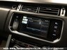 USED 2014 64 LAND ROVER RANGE ROVER 4.4 SDV8 AUTOBIOGRAPHY 5d 339 BHP UK DELIVERY FLAT FEE &pound;100*VIDEO AVAILABLE*FINANCE ARRANGED*PART EX*HPI CLEAR