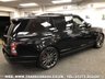 USED 2014 64 LAND ROVER RANGE ROVER 4.4 SDV8 AUTOBIOGRAPHY 5d 339 BHP UK DELIVERY FLAT FEE &pound;100*VIDEO AVAILABLE*FINANCE ARRANGED*PART EX*HPI CLEAR