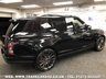 USED 2014 64 LAND ROVER RANGE ROVER 4.4 SDV8 AUTOBIOGRAPHY 5d 339 BHP UK DELIVERY FLAT FEE &pound;100*VIDEO AVAILABLE*FINANCE ARRANGED*PART EX*HPI CLEAR