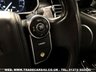 USED 2014 64 LAND ROVER RANGE ROVER 4.4 SDV8 AUTOBIOGRAPHY 5d 339 BHP UK DELIVERY FLAT FEE &pound;100*VIDEO AVAILABLE*FINANCE ARRANGED*PART EX*HPI CLEAR