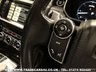 USED 2014 64 LAND ROVER RANGE ROVER 4.4 SDV8 AUTOBIOGRAPHY 5d 339 BHP UK DELIVERY FLAT FEE &pound;100*VIDEO AVAILABLE*FINANCE ARRANGED*PART EX*HPI CLEAR